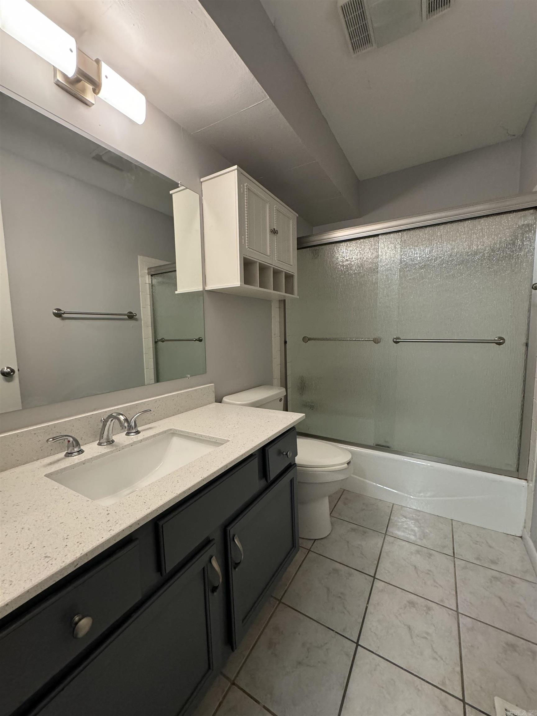 510 Green Mountain Circle Unit: 95