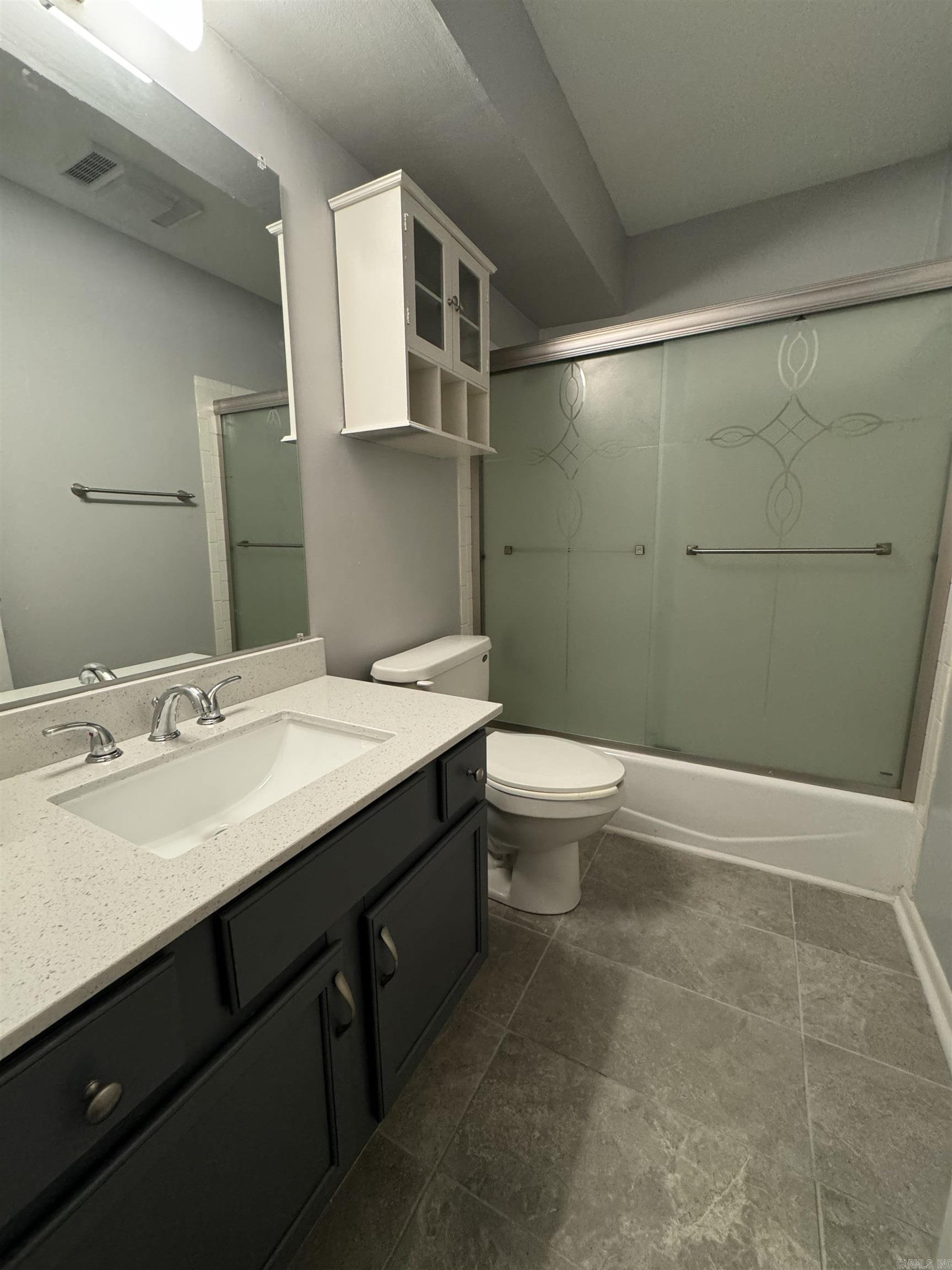 510 Green Mountain Circle Unit: 95