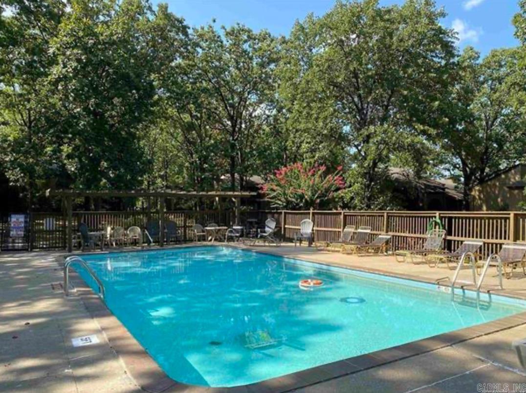 510 Green Mountain Circle Unit: 95