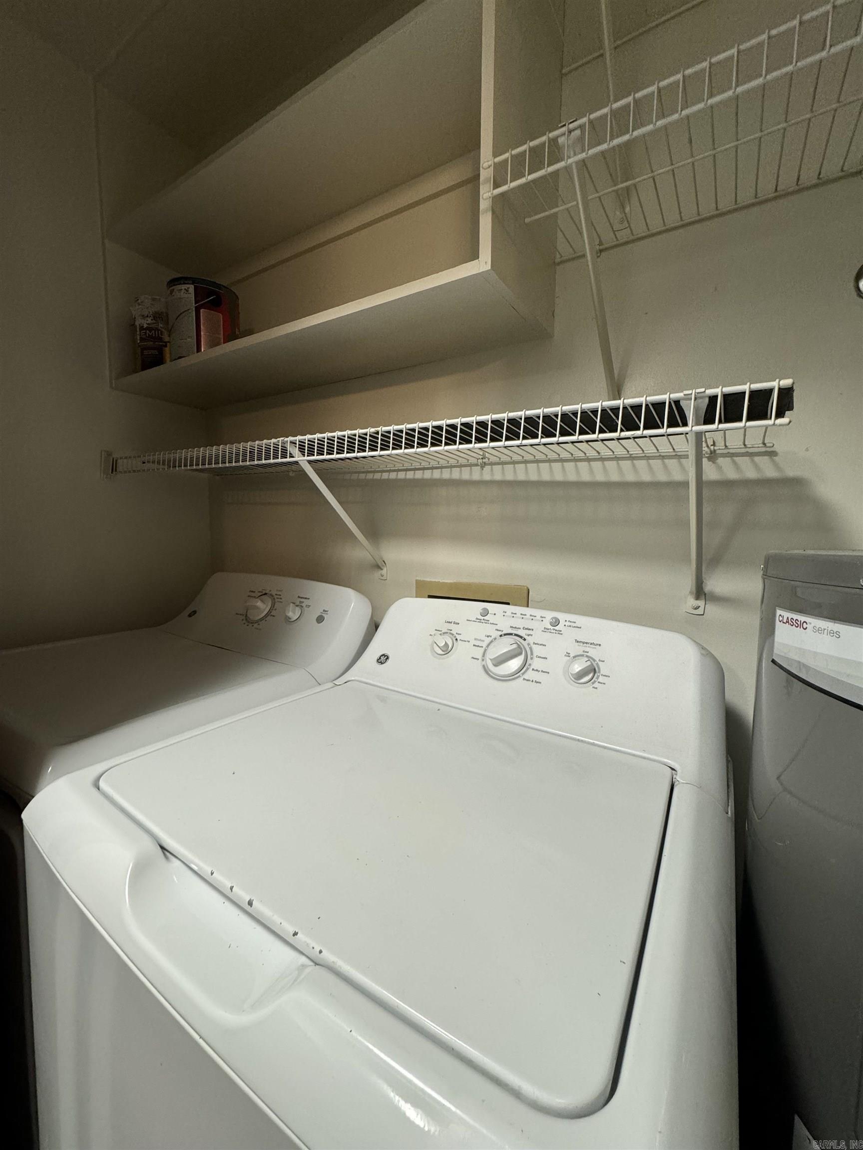 510 Green Mountain Circle Unit: 95