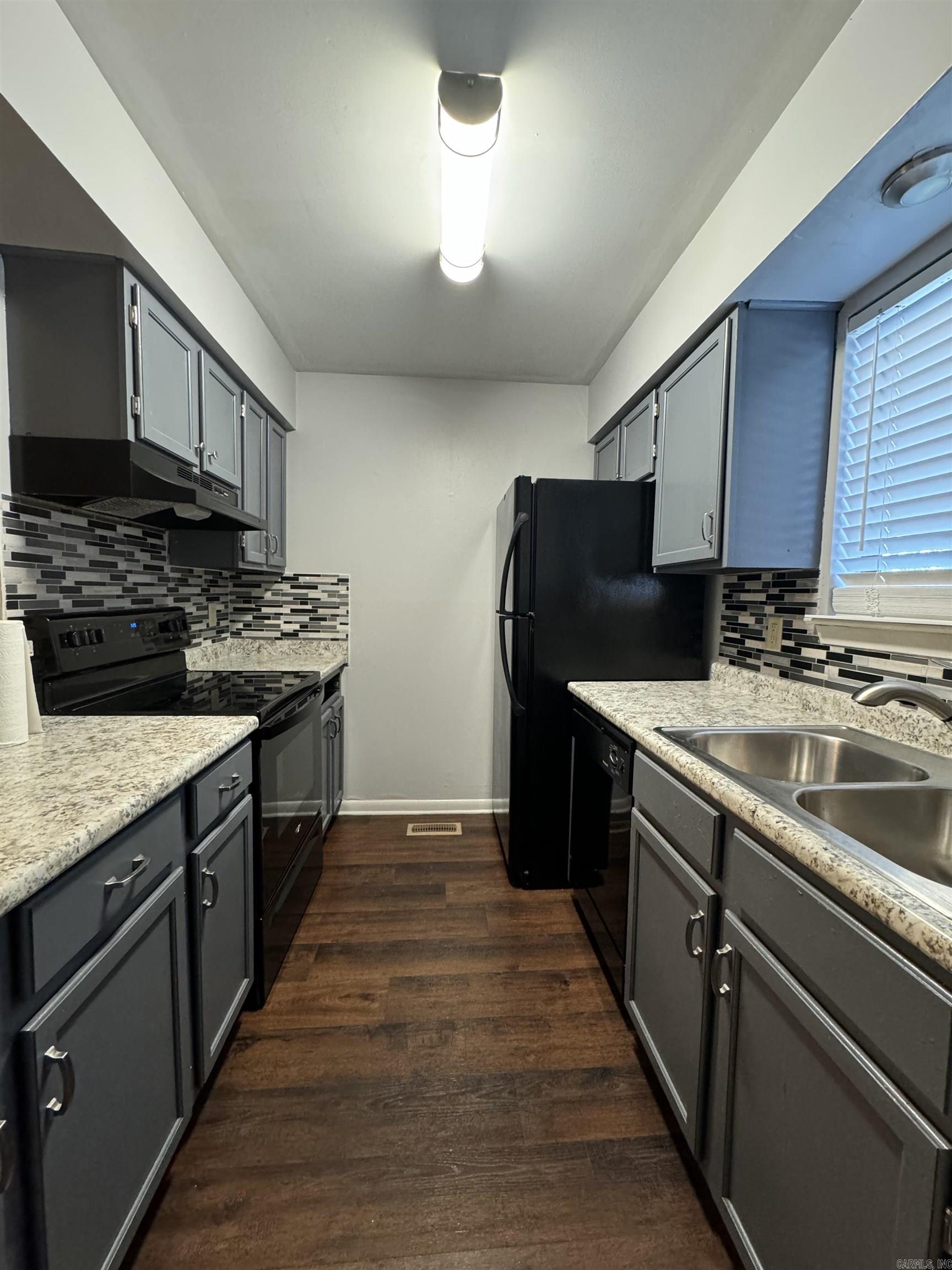 510 Green Mountain Circle Unit: 95