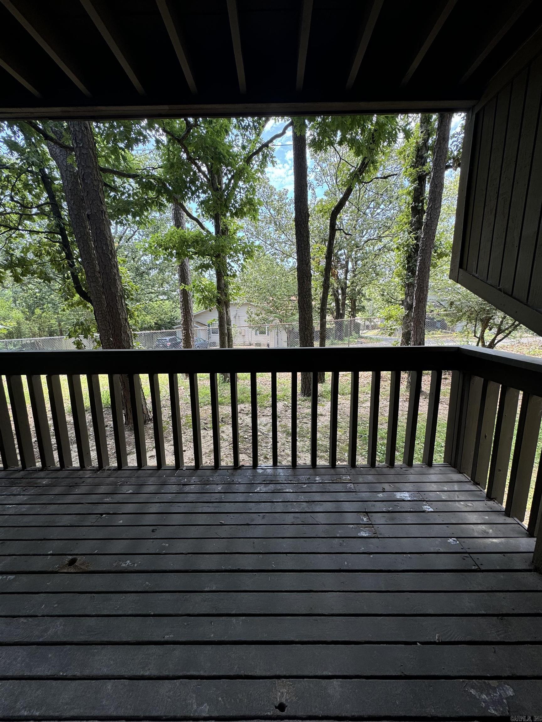 510 Green Mountain Circle Unit: 95