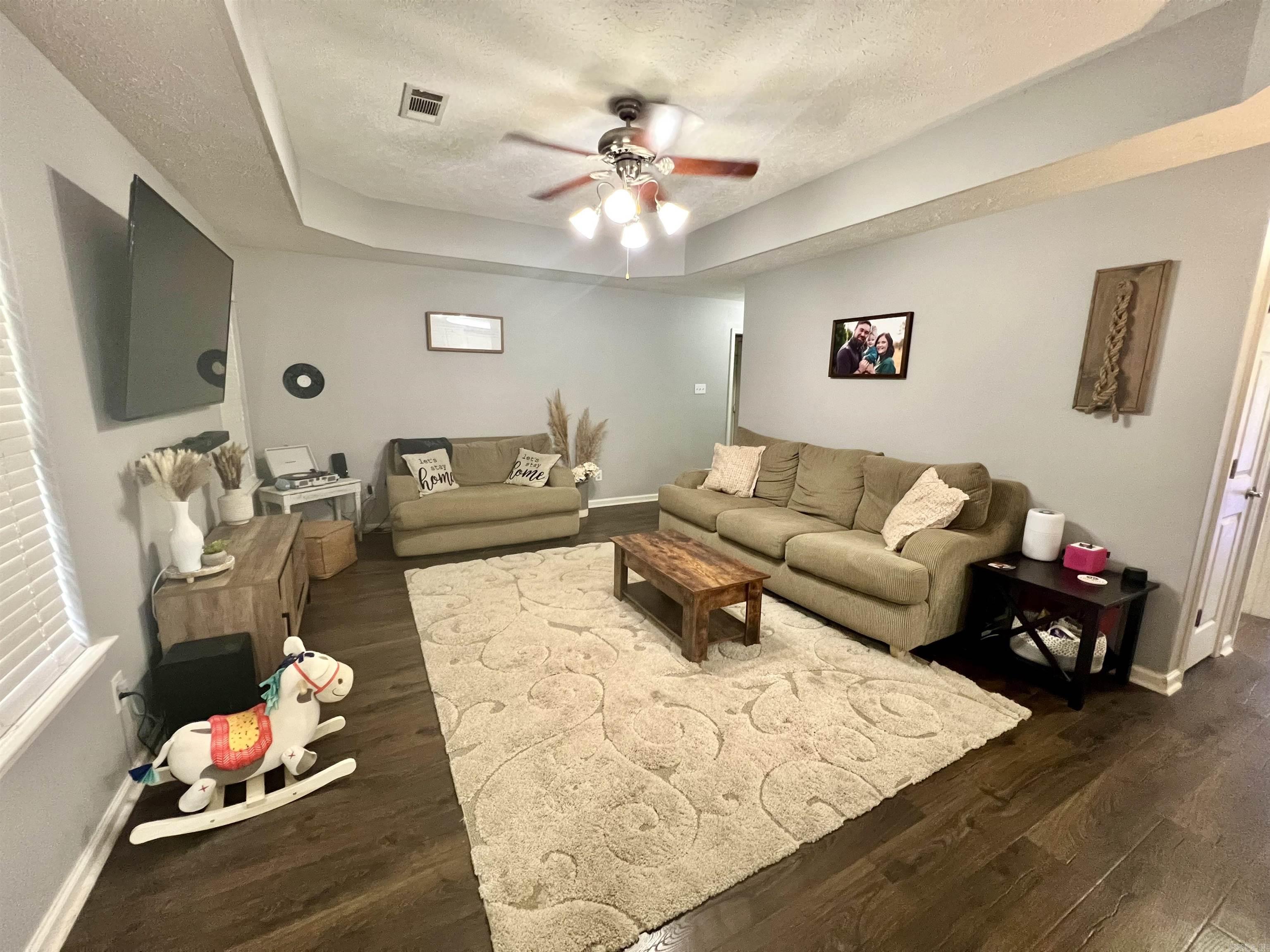 319 Weathering Lane