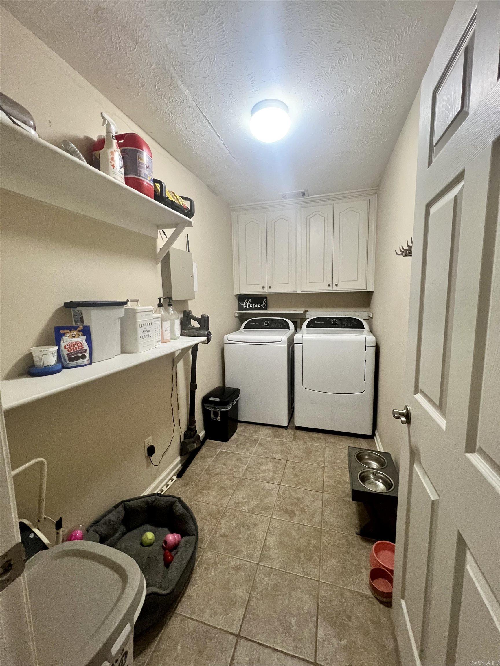 319 Weathering Lane
