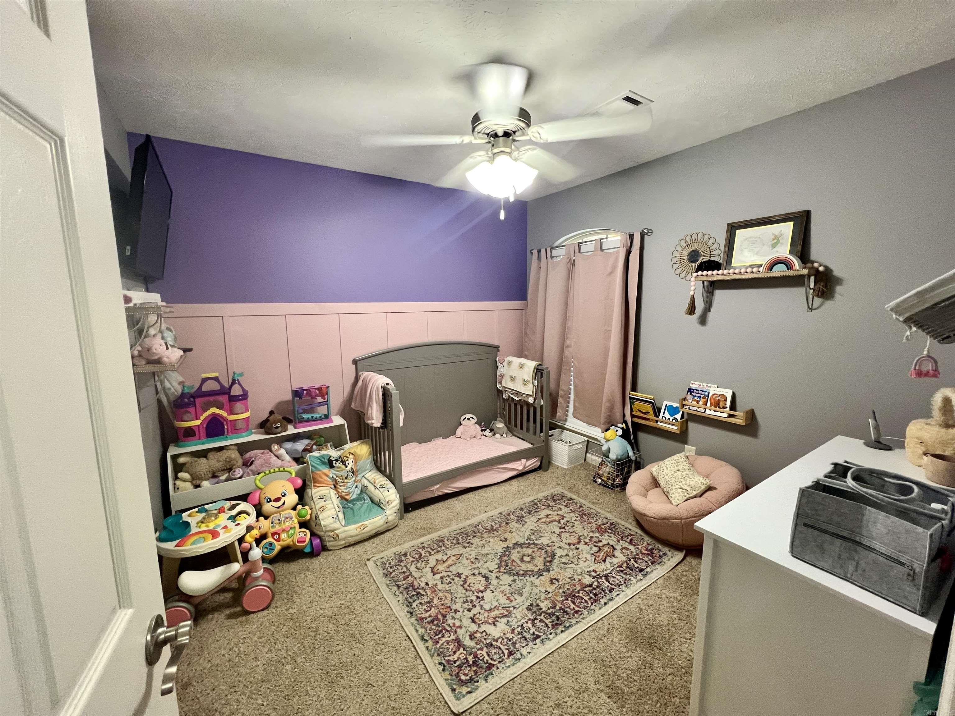 319 Weathering Lane