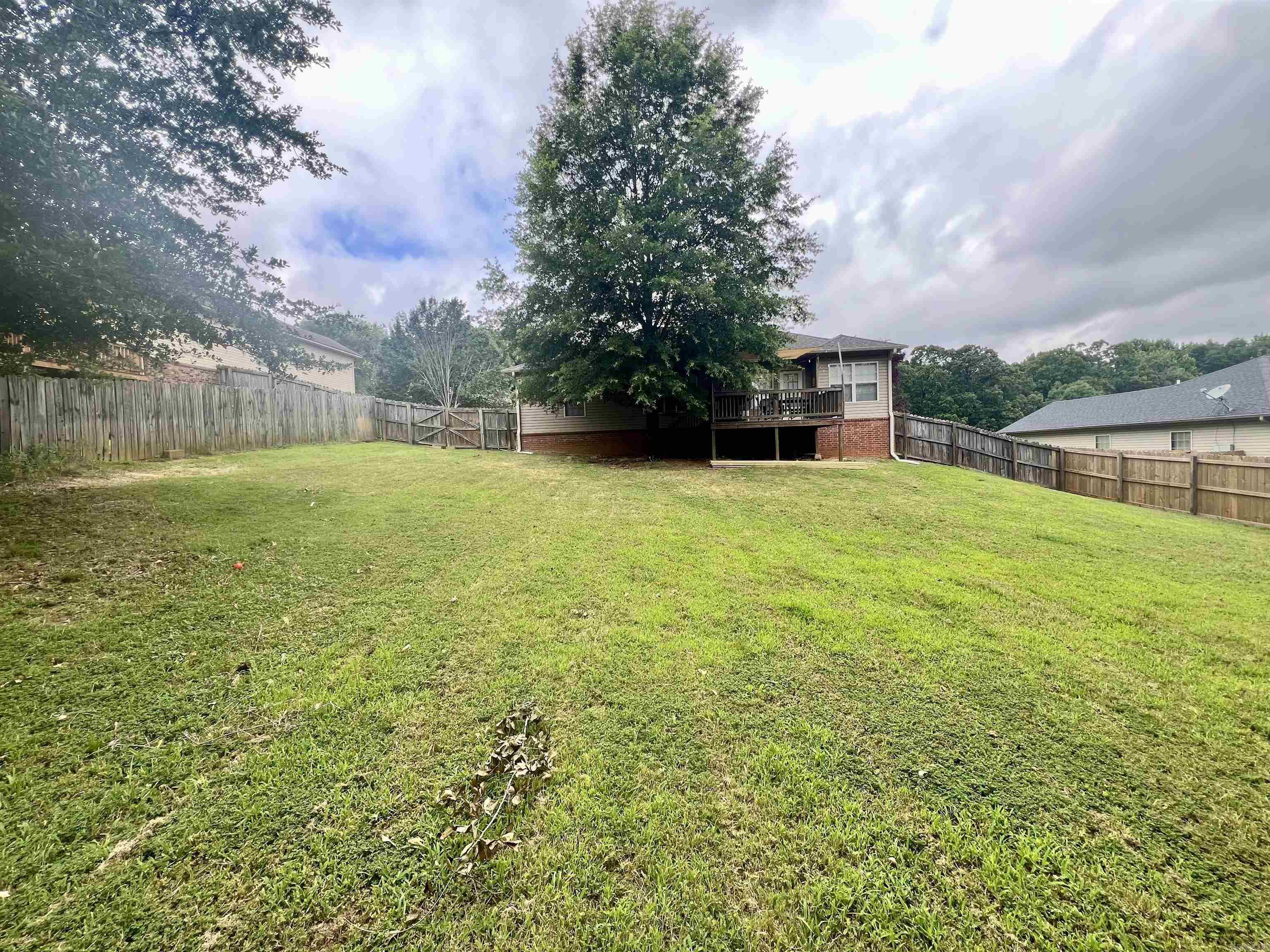 319 Weathering Lane
