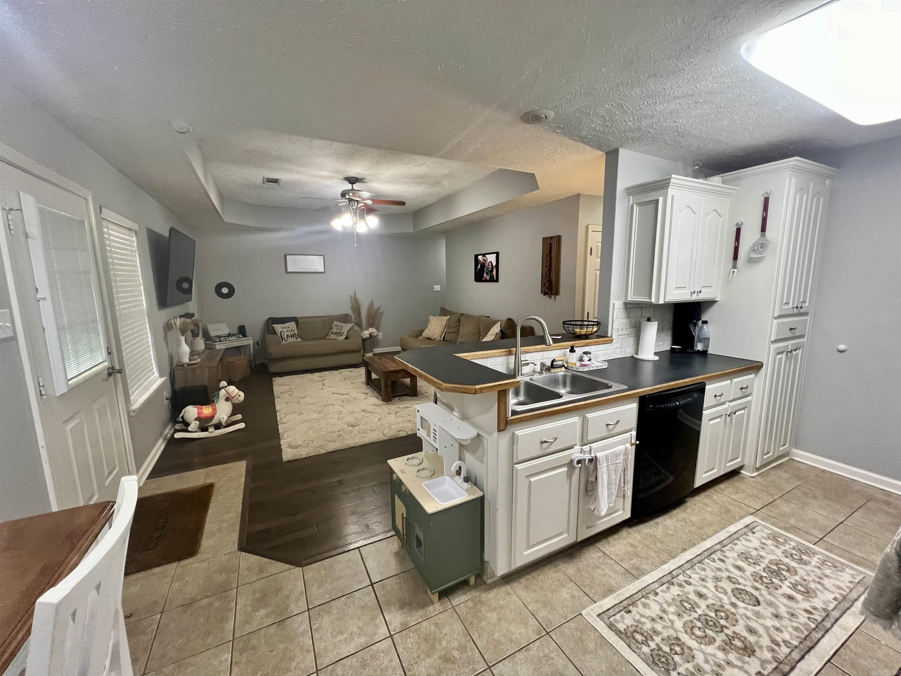 319 Weathering Lane