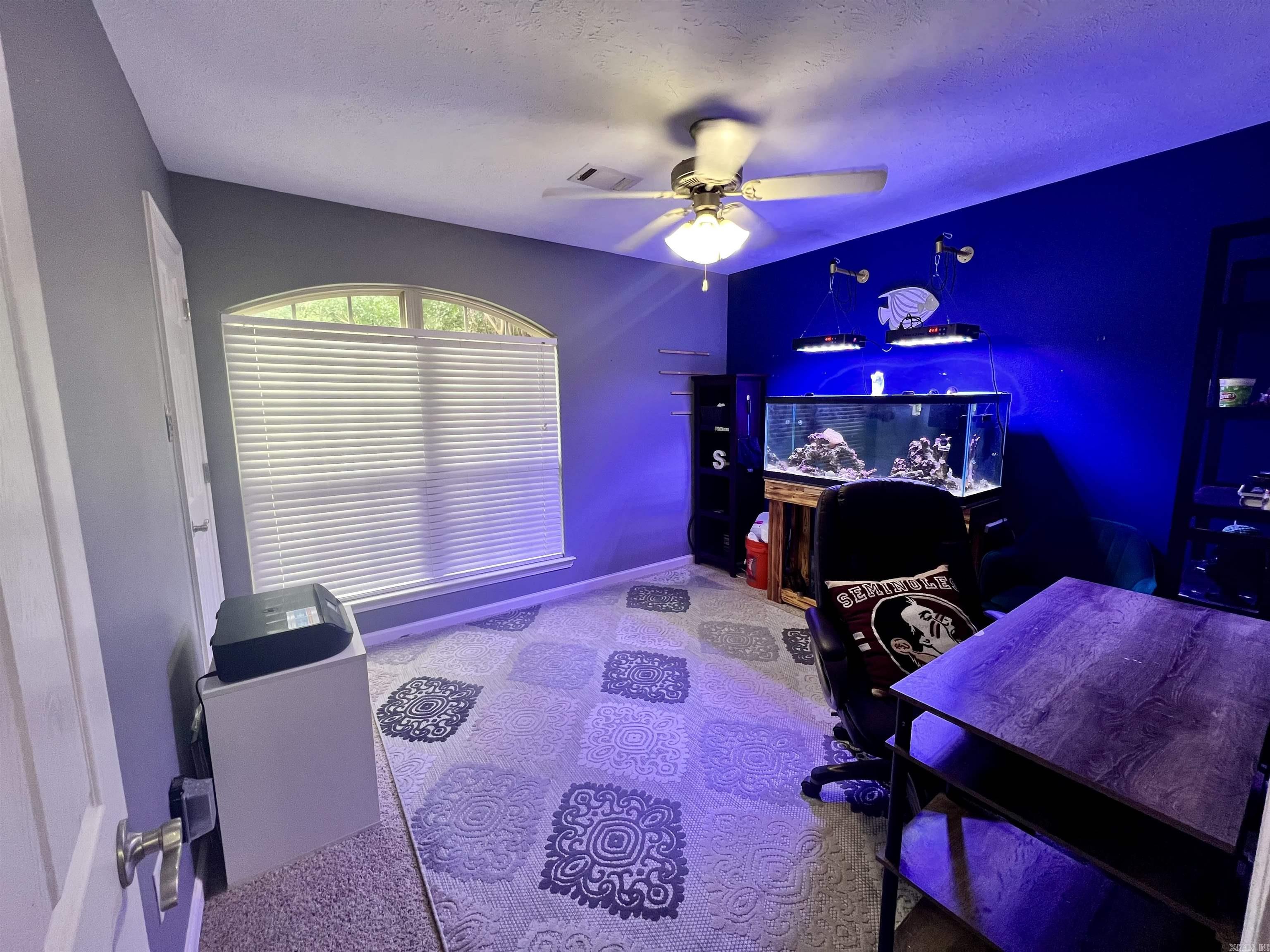 319 Weathering Lane