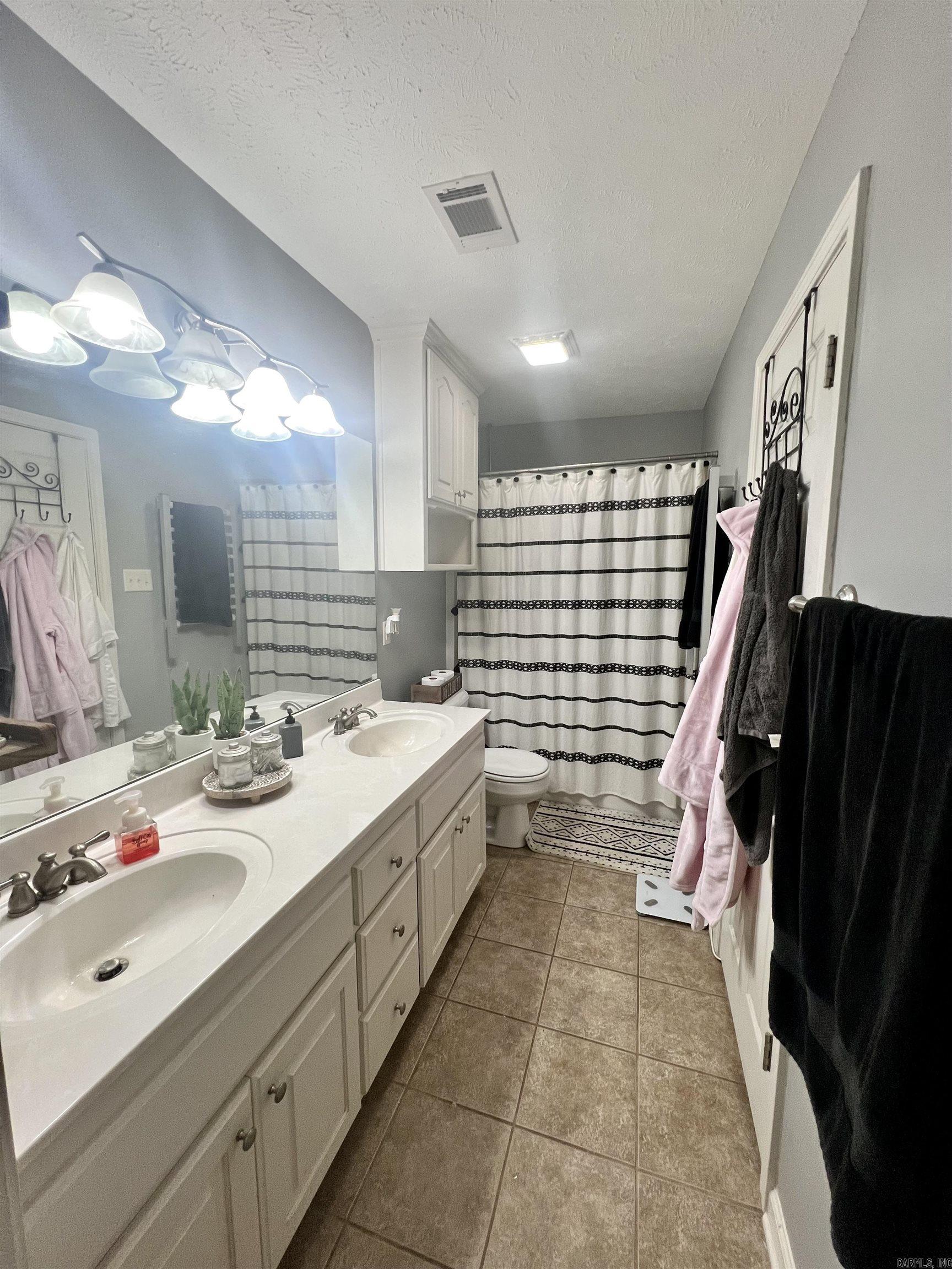 319 Weathering Lane