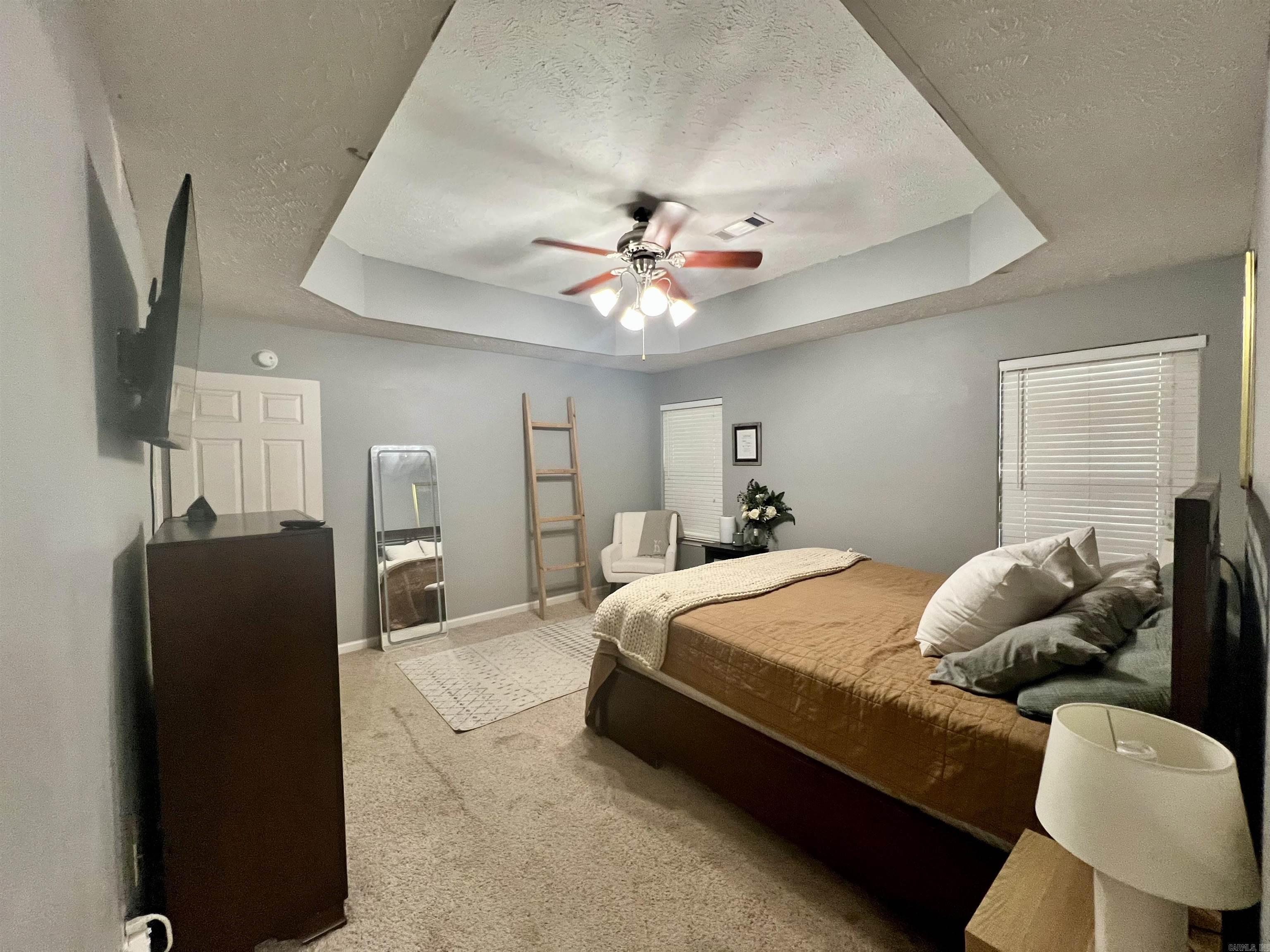 319 Weathering Lane