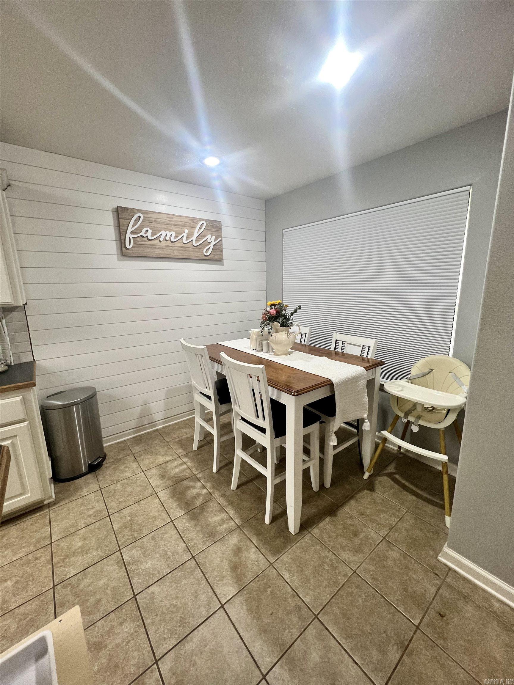 319 Weathering Lane