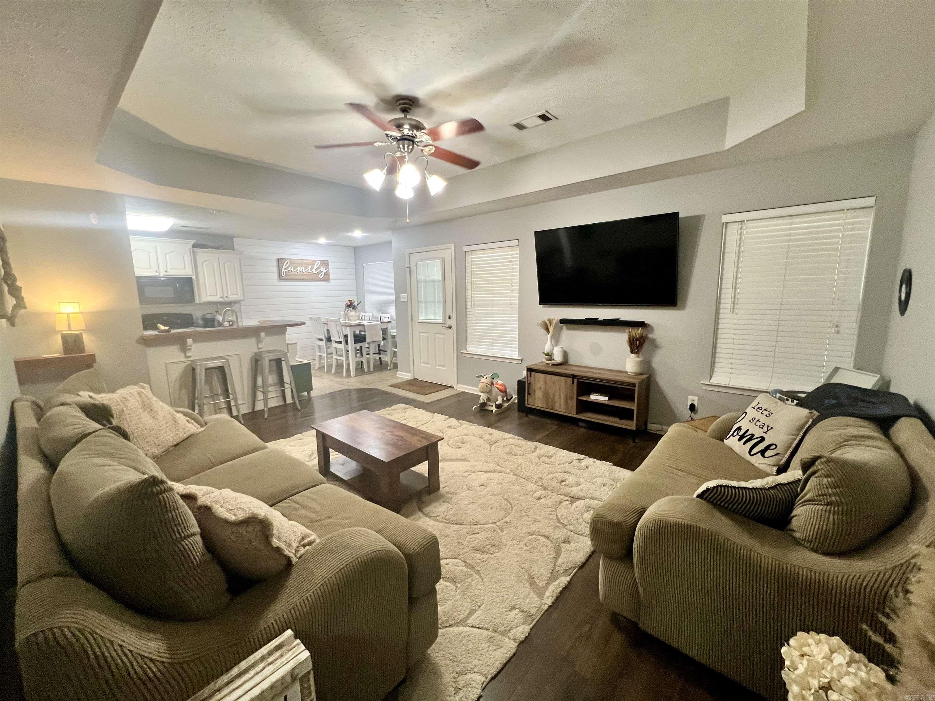 319 Weathering Lane