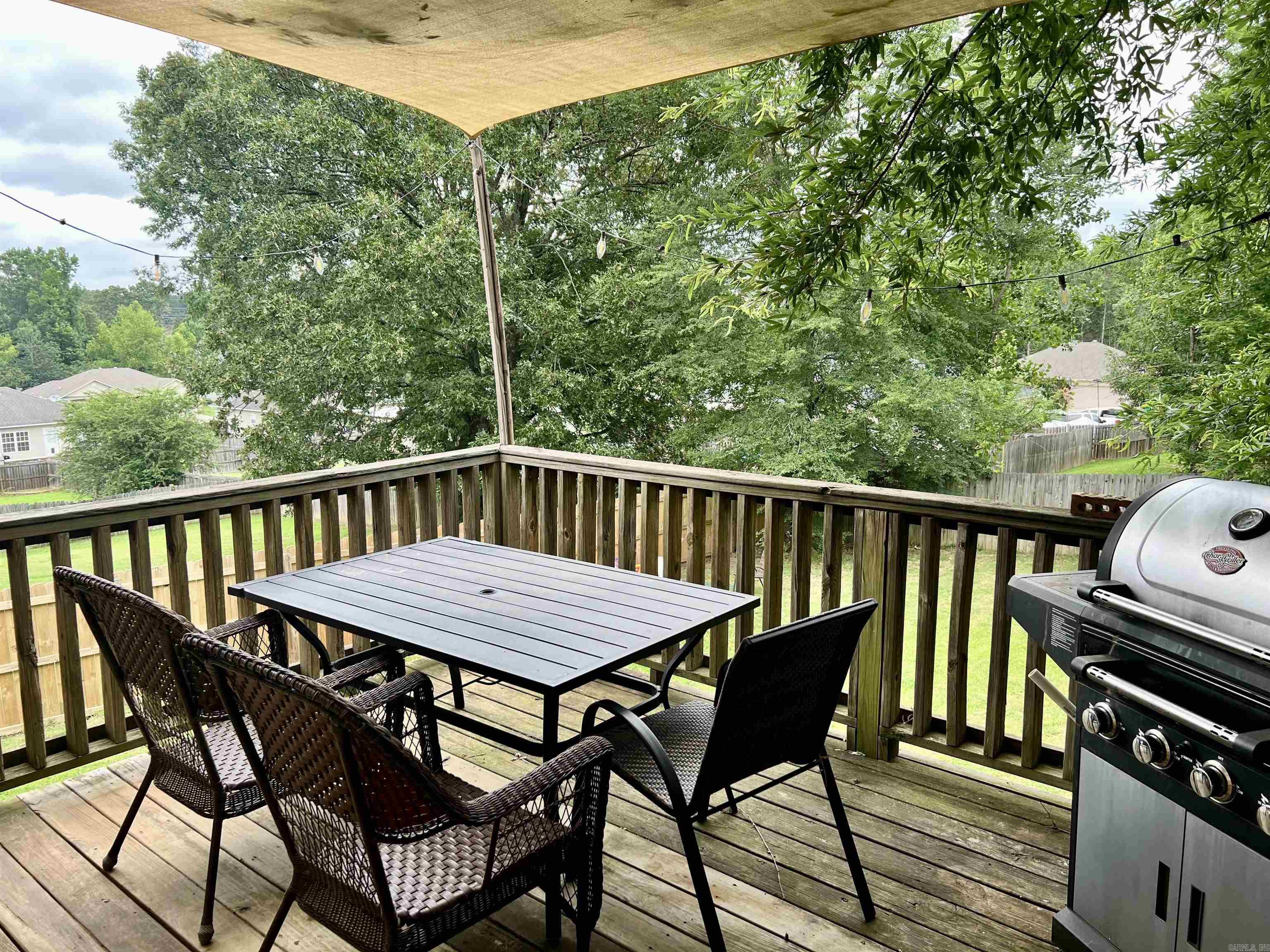 319 Weathering Lane