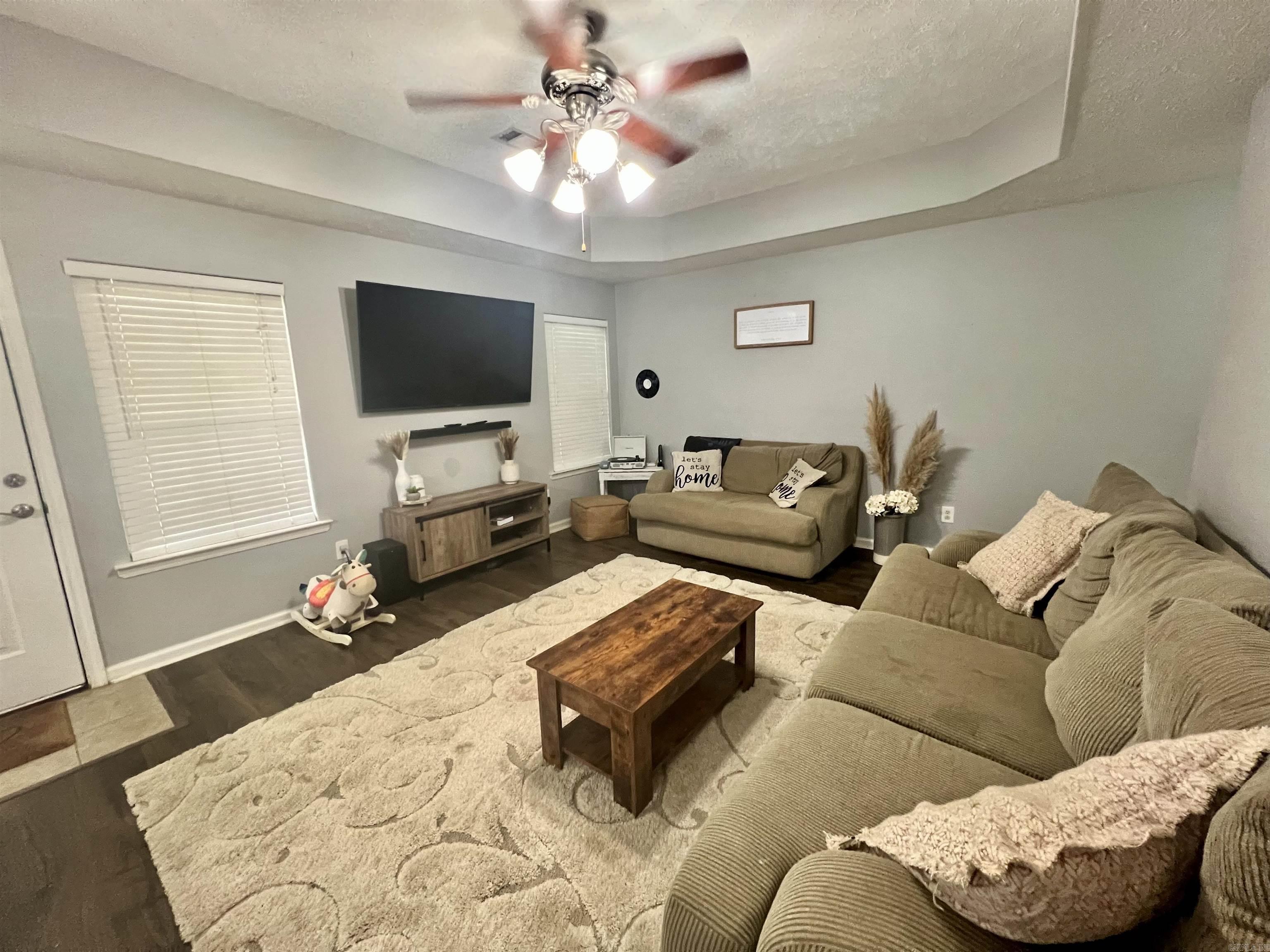 319 Weathering Lane