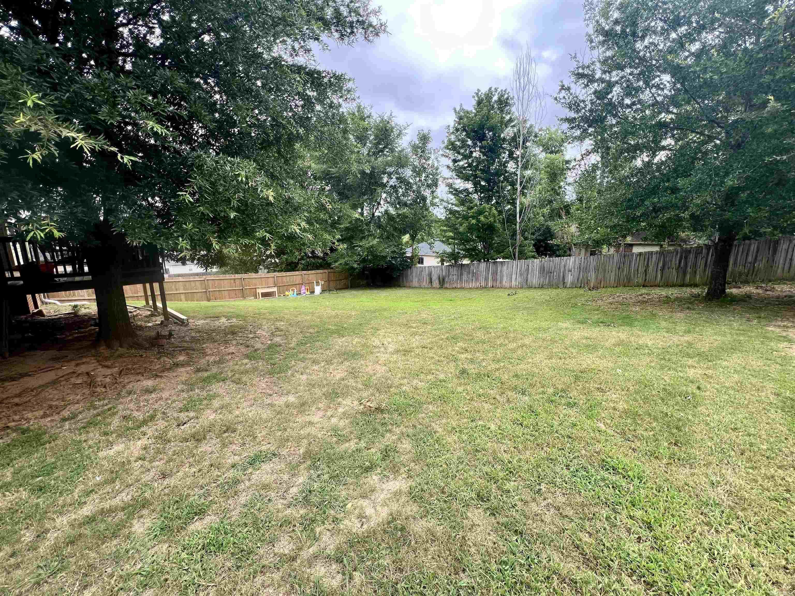 319 Weathering Lane