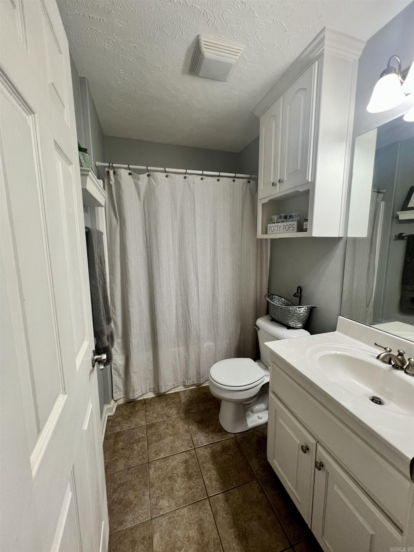 319 Weathering Lane