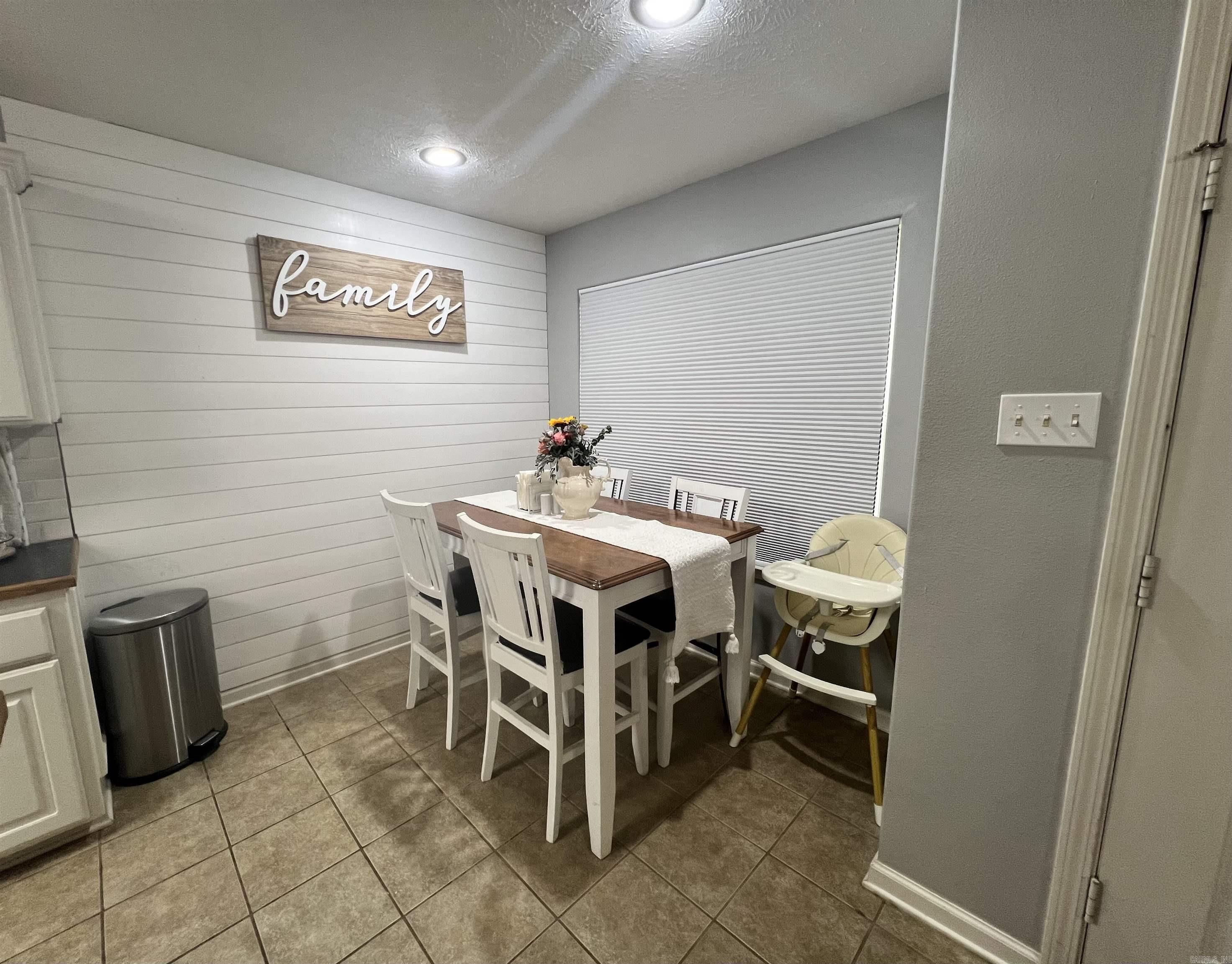 319 Weathering Lane