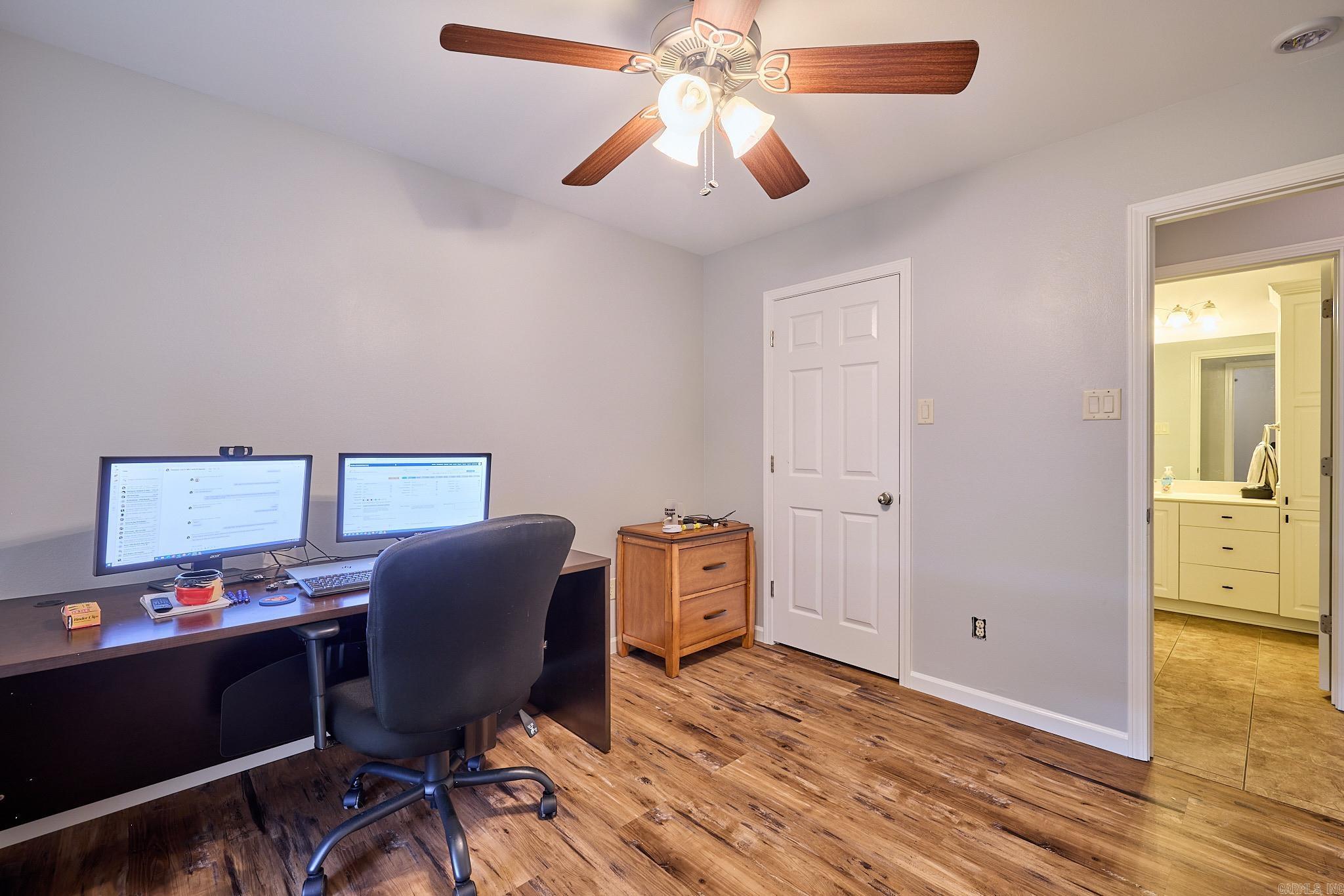 302 Queen Elizabeth Drive