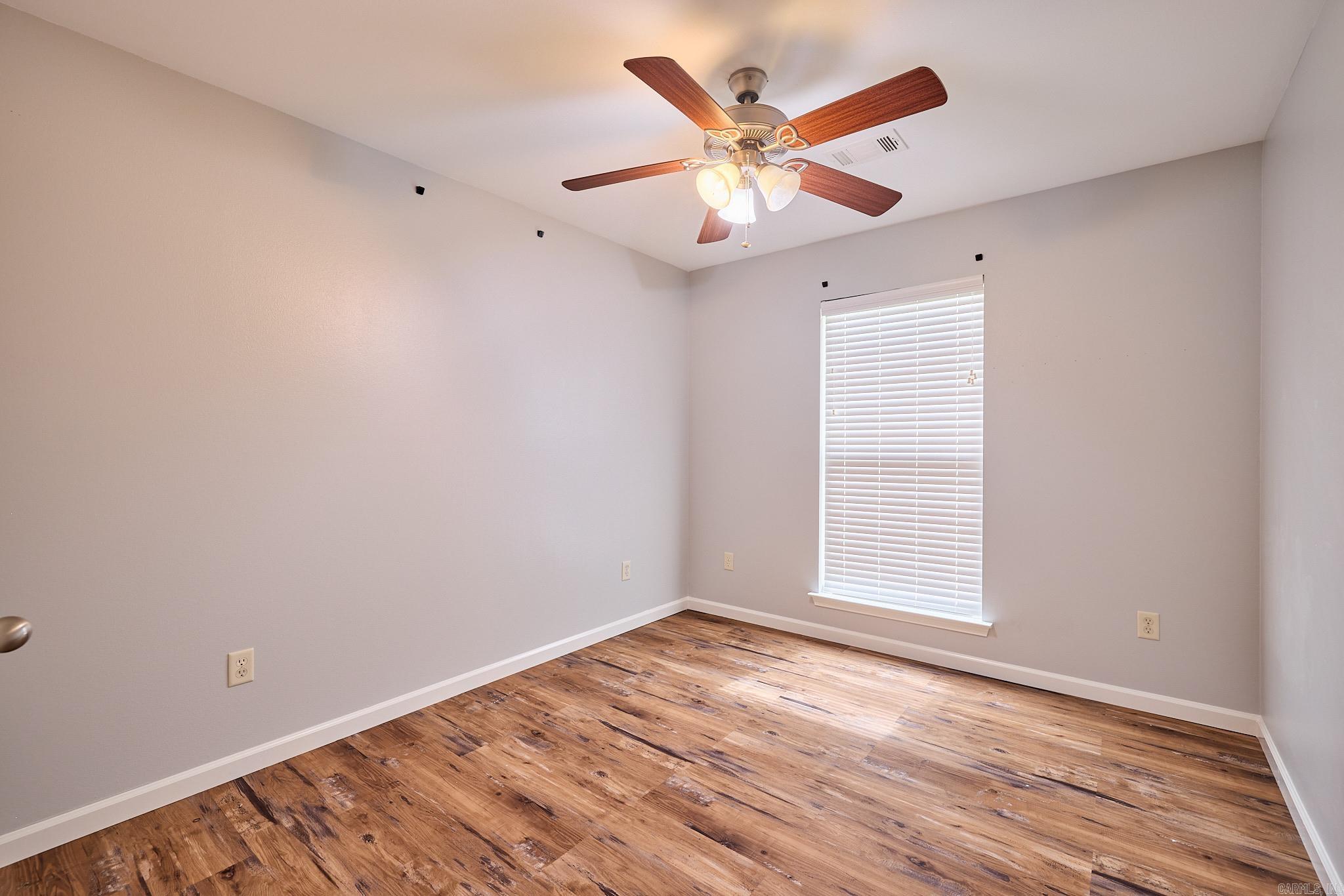 302 Queen Elizabeth Drive