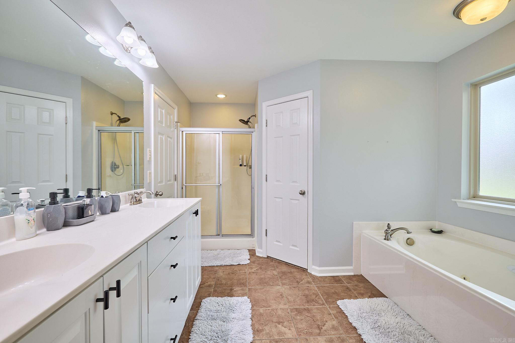 302 Queen Elizabeth Drive