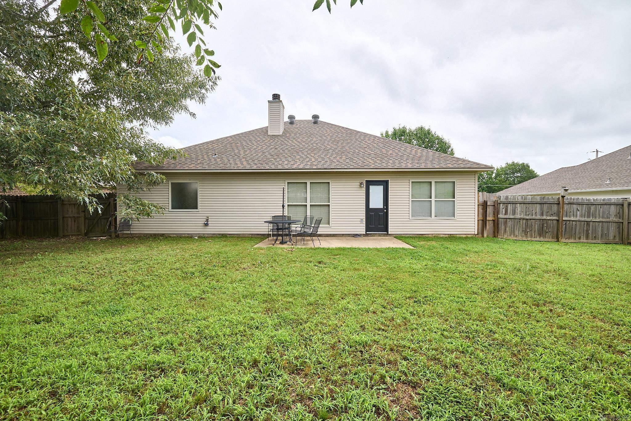 302 Queen Elizabeth Drive