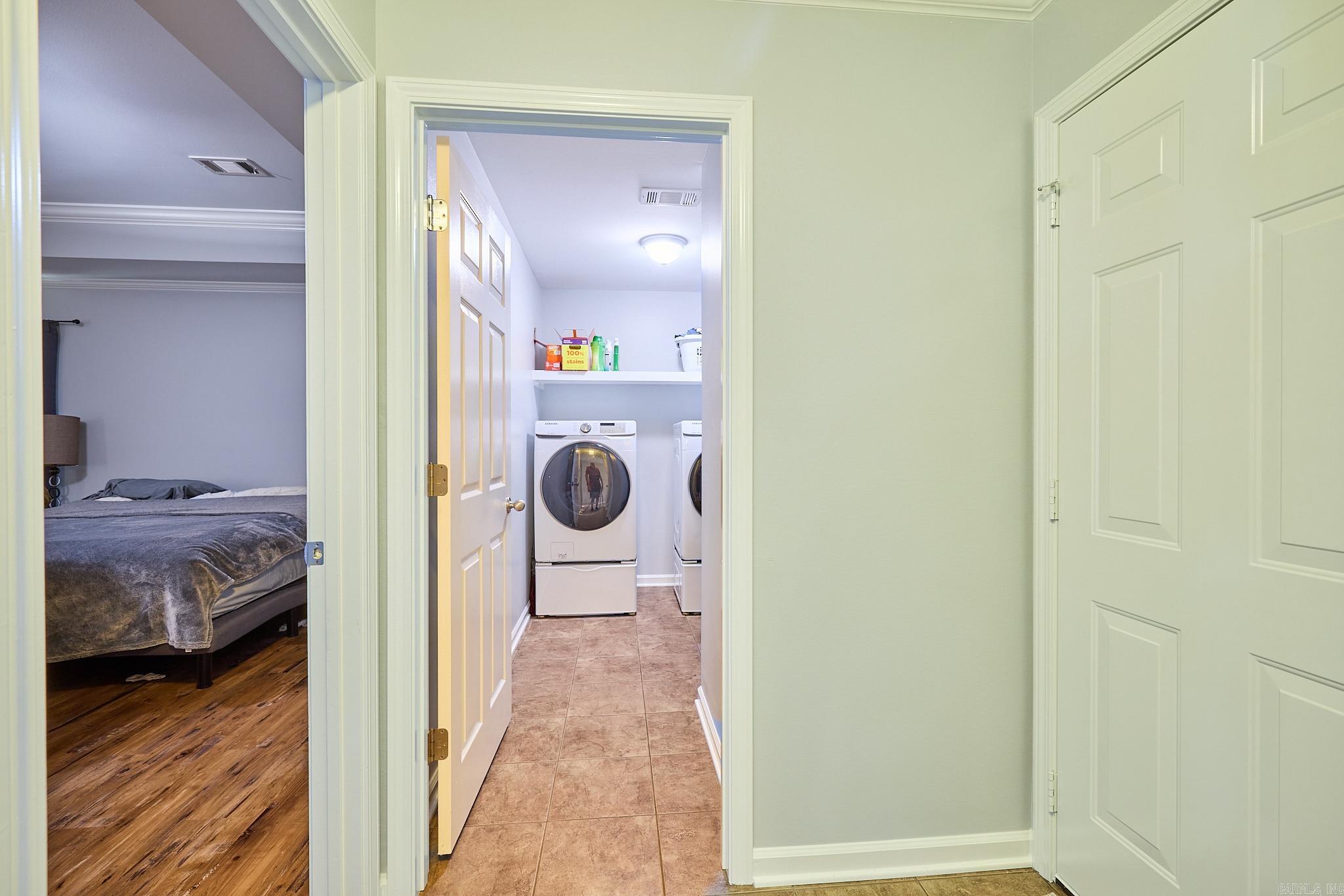 302 Queen Elizabeth Drive