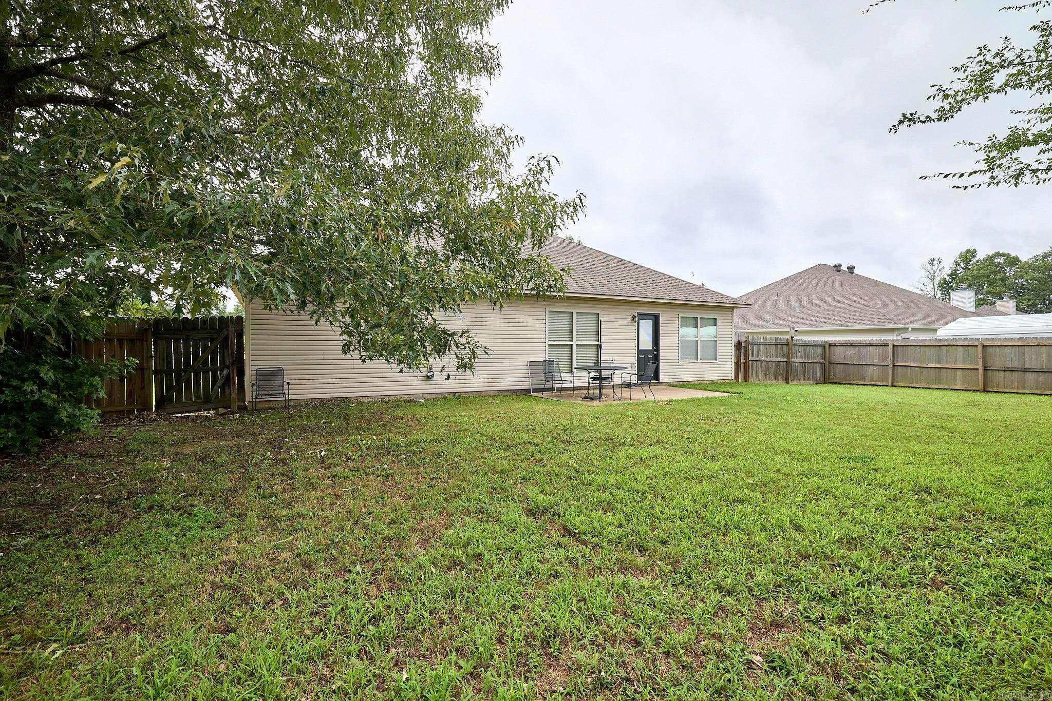 302 Queen Elizabeth Drive