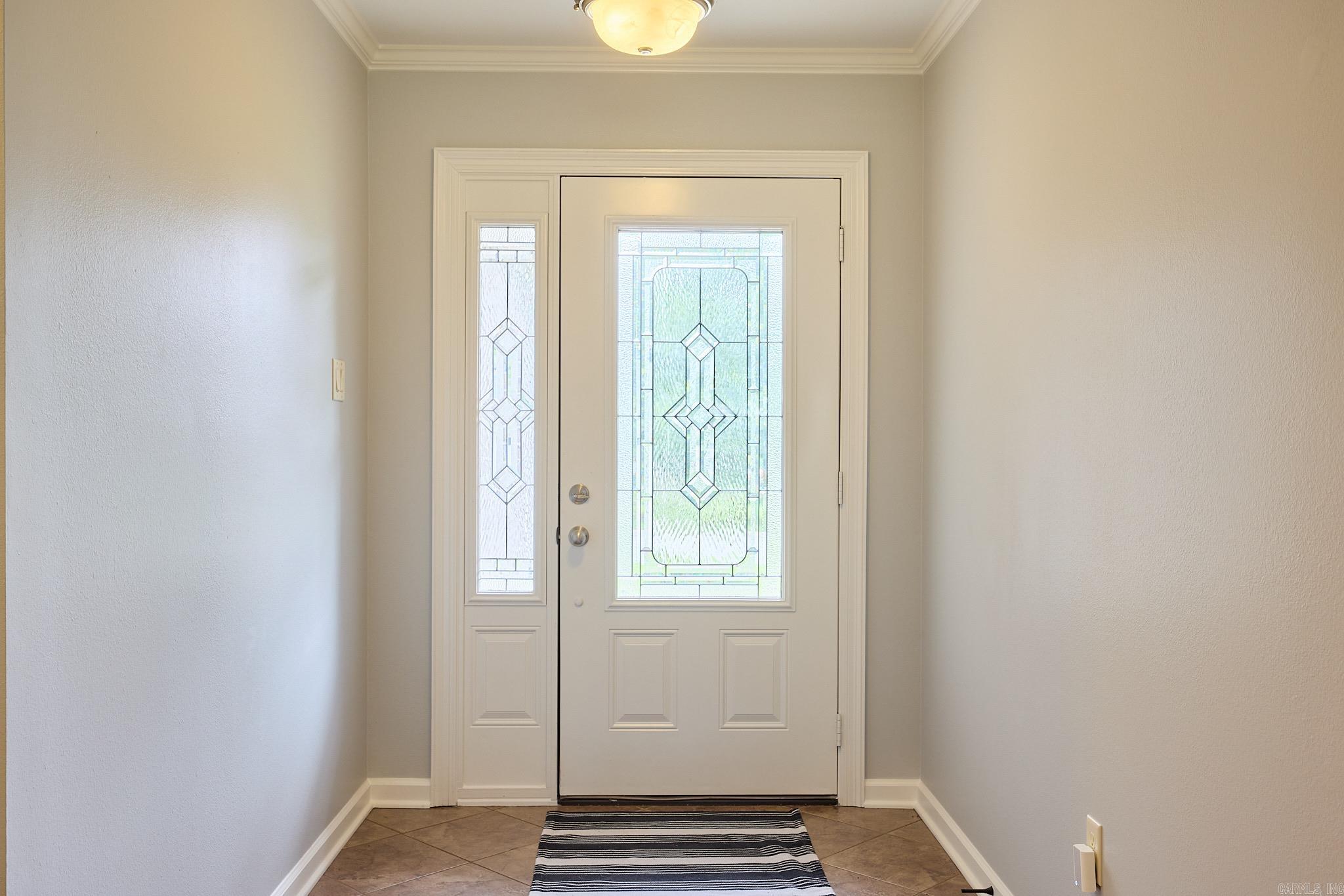 302 Queen Elizabeth Drive