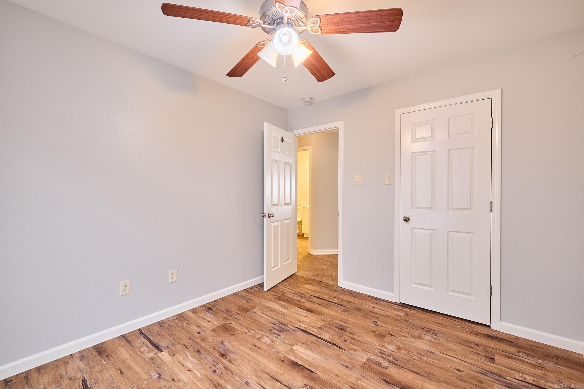 302 Queen Elizabeth Drive