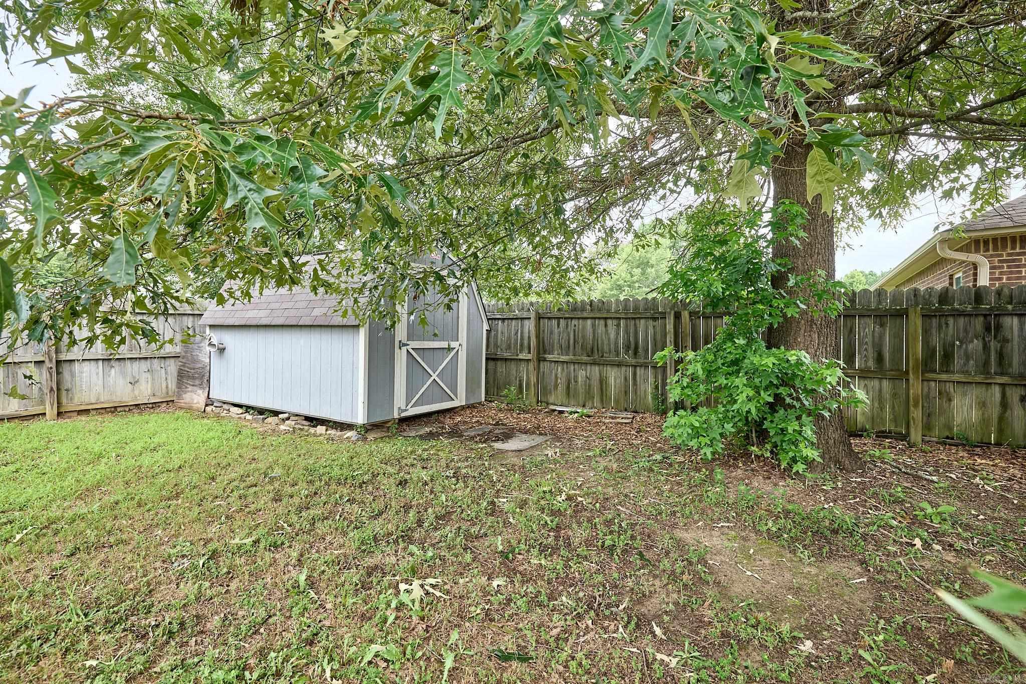 302 Queen Elizabeth Drive