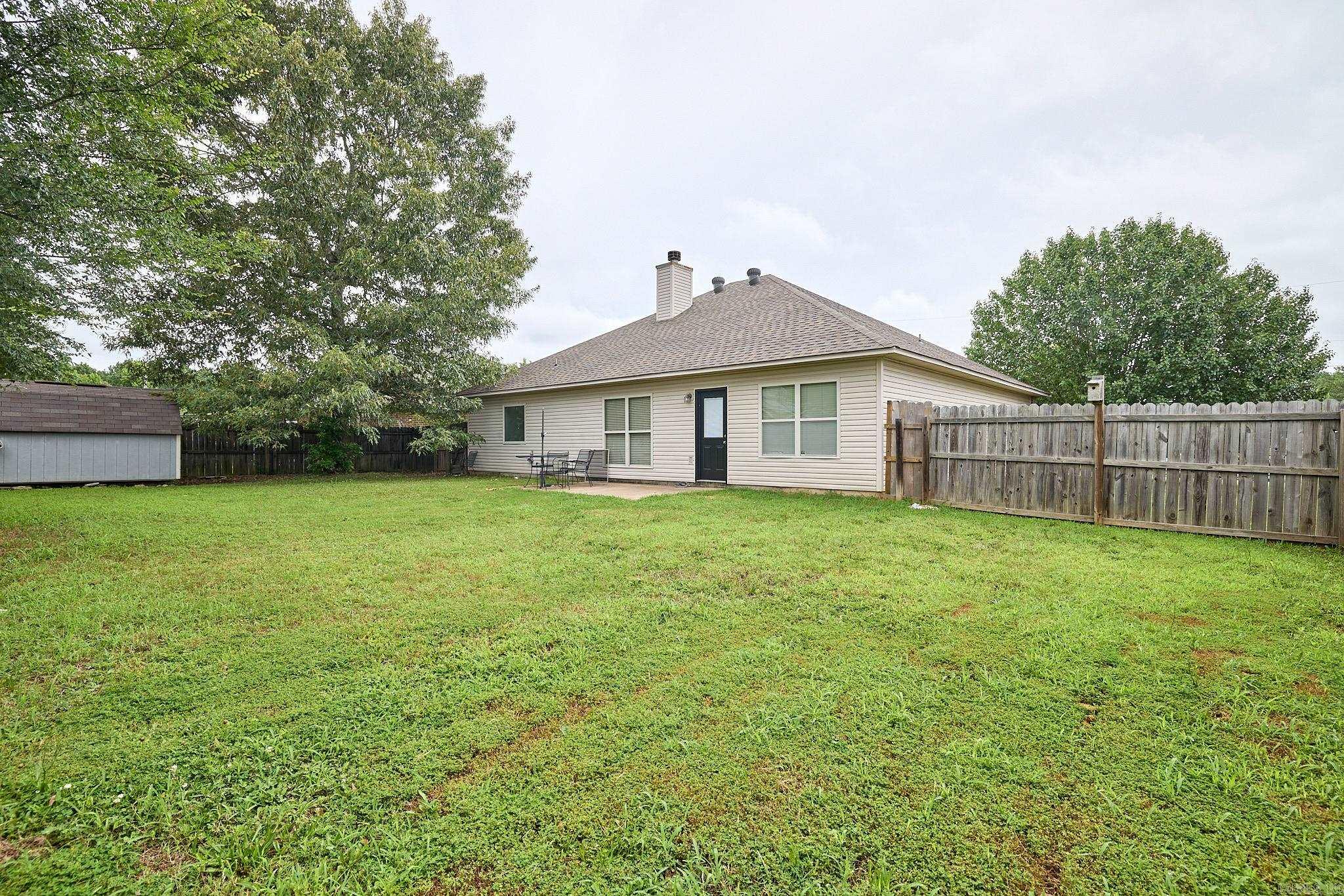 302 Queen Elizabeth Drive