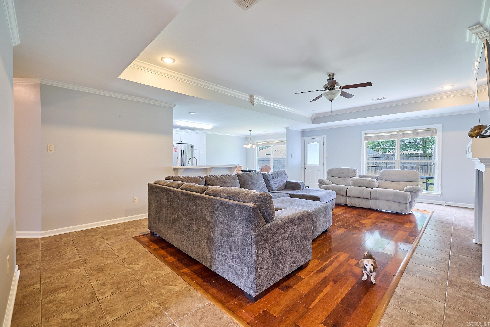 302 Queen Elizabeth Drive