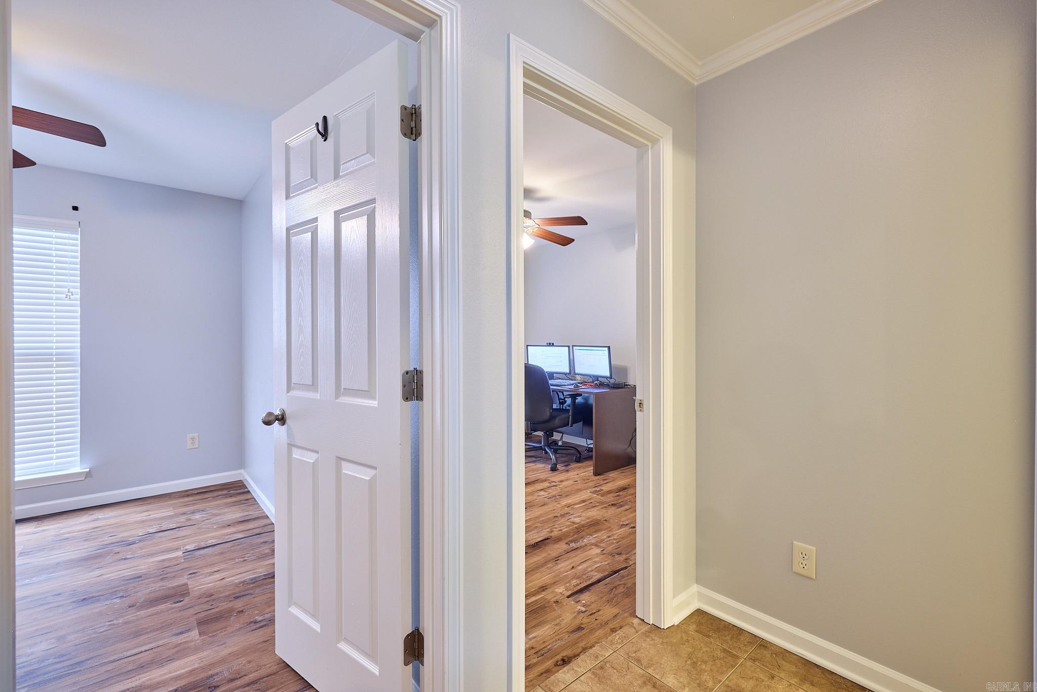 302 Queen Elizabeth Drive