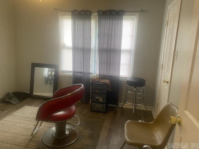 520 Dewayne Avenue