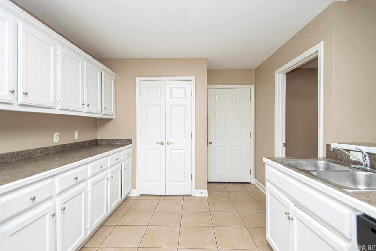 407 Stone Creek Drive