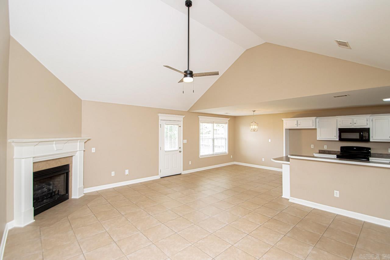 407 Stone Creek Drive