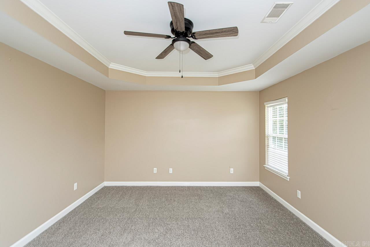 407 Stone Creek Drive