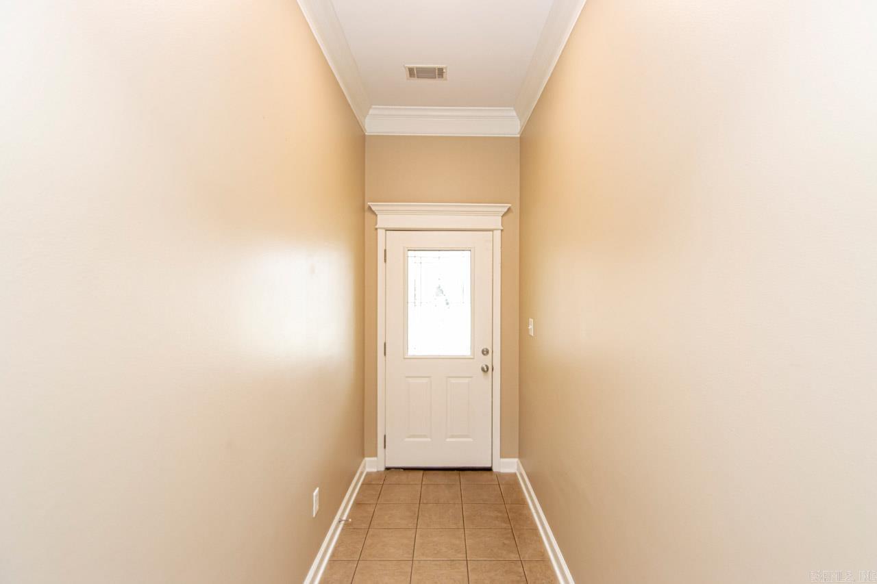 407 Stone Creek Drive