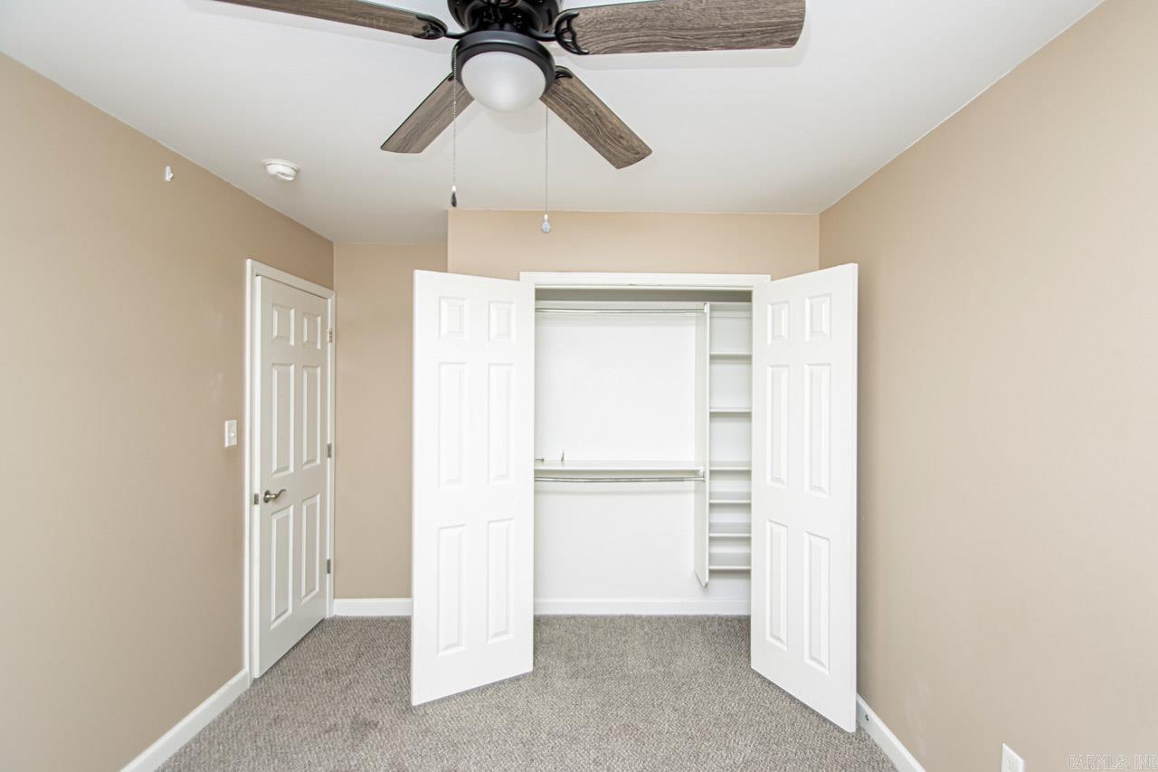 407 Stone Creek Drive