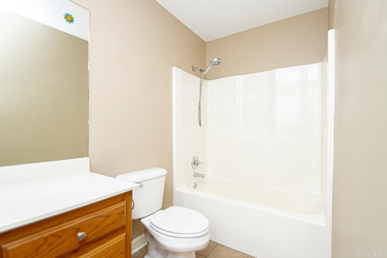 407 Stone Creek Drive