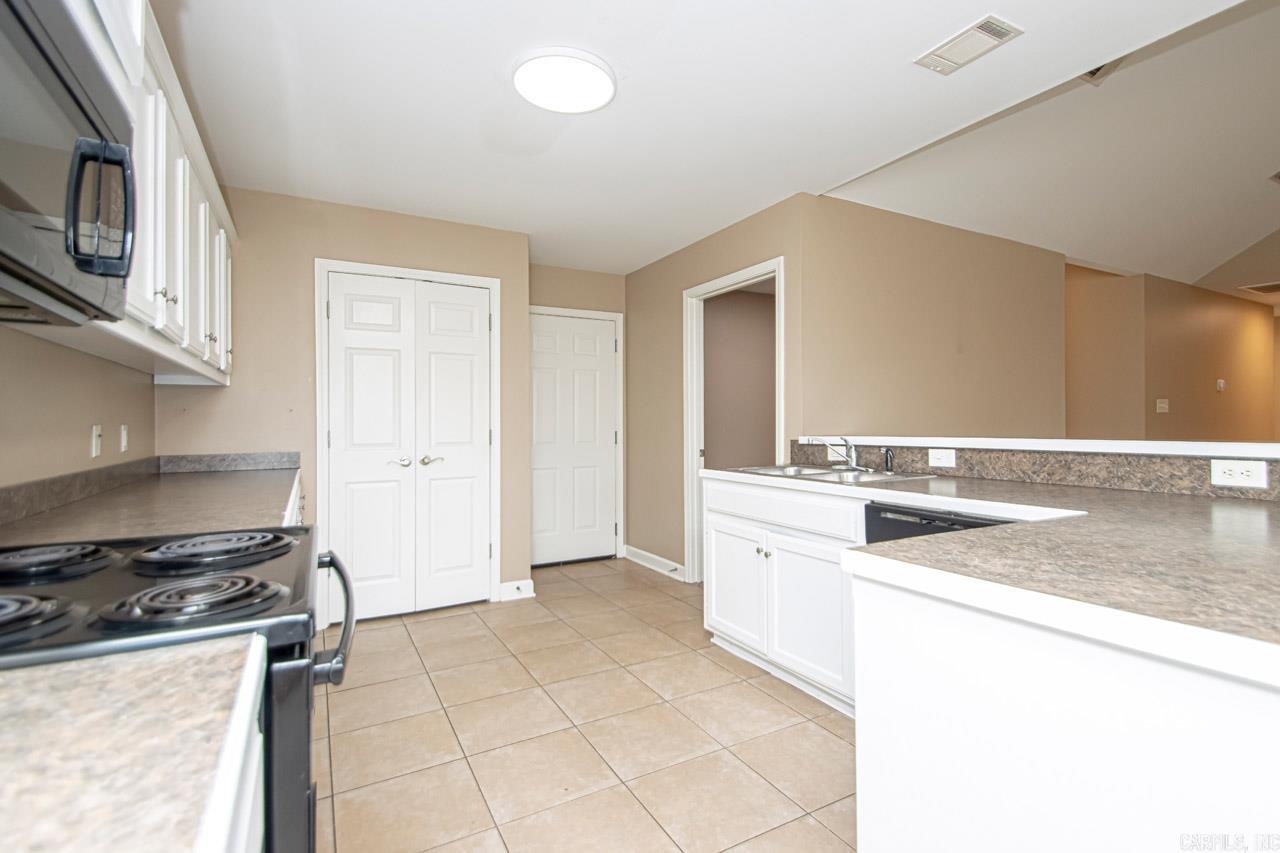 407 Stone Creek Drive