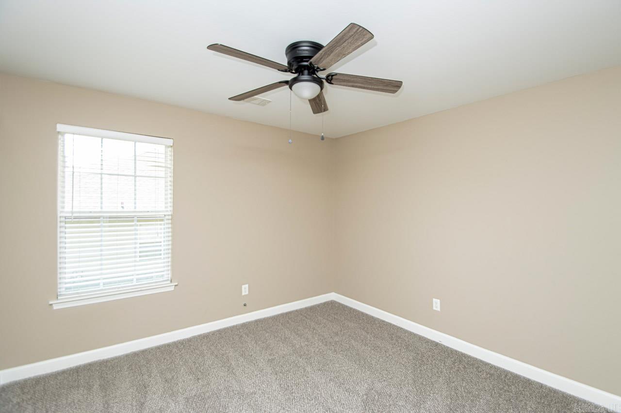 407 Stone Creek Drive