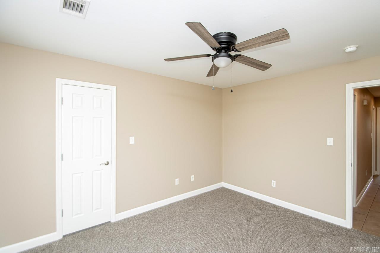 407 Stone Creek Drive