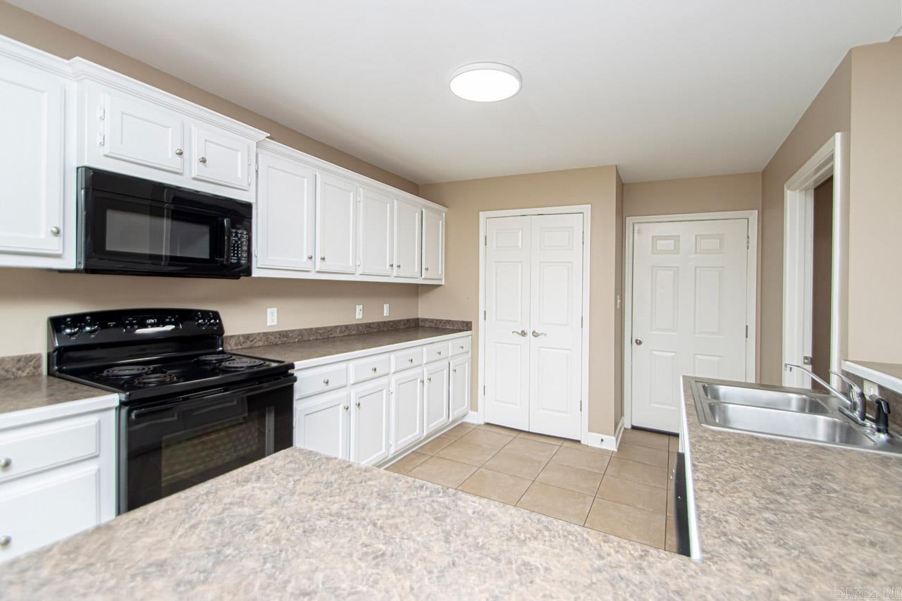 407 Stone Creek Drive