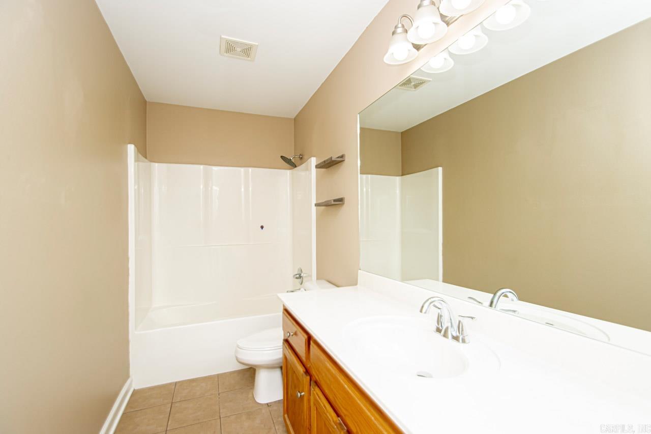 407 Stone Creek Drive