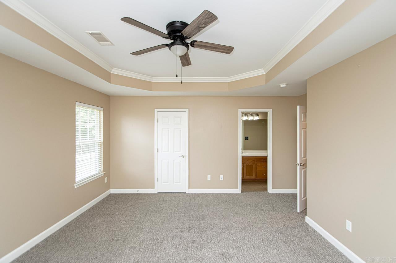 407 Stone Creek Drive