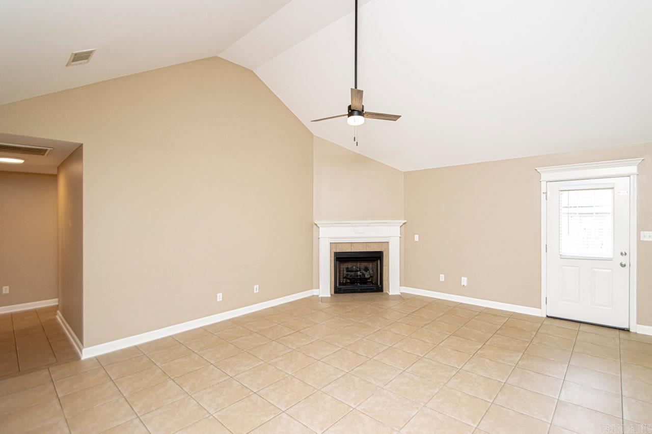 407 Stone Creek Drive