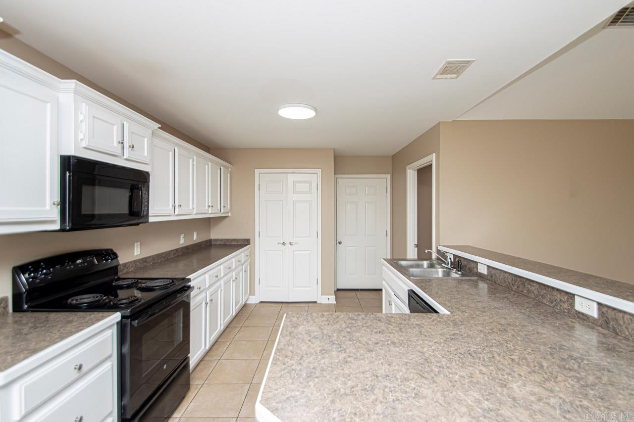 407 Stone Creek Drive