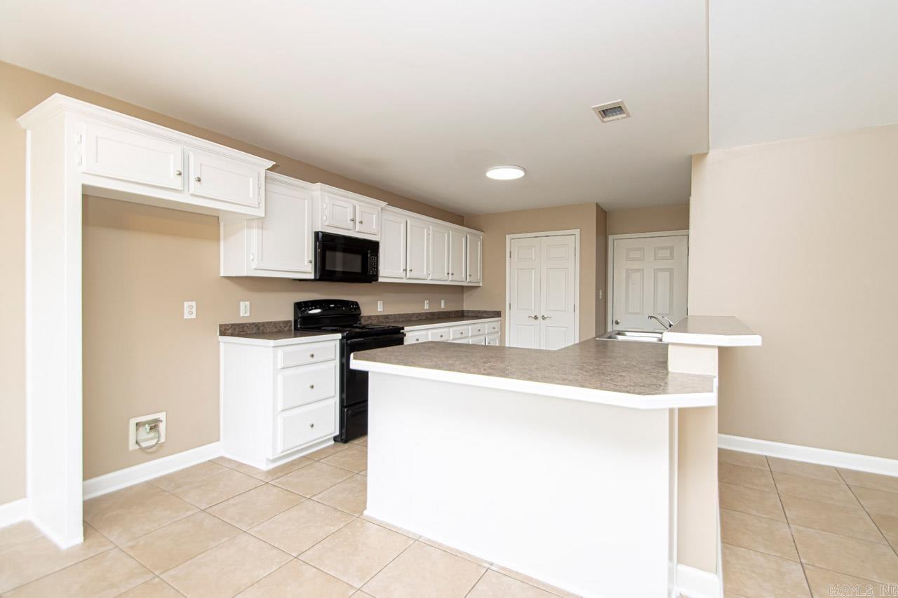 407 Stone Creek Drive