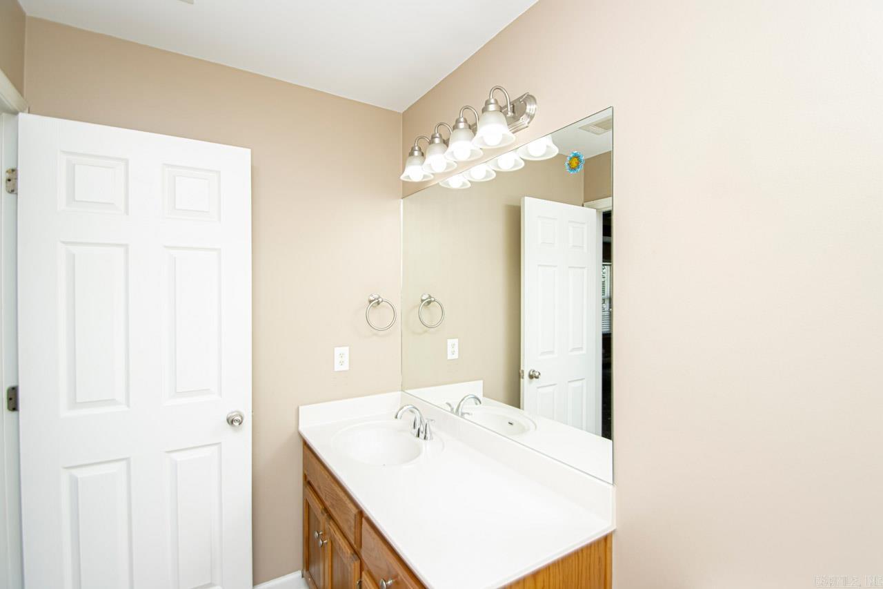 407 Stone Creek Drive